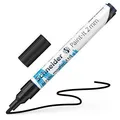 Marker akrylowy Schneider Paint-It 310 czarny