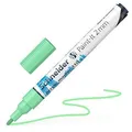 Marker akrylowy Schneider Paint-It 310 pastelowy zielony
