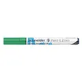Marker akrylowy Schneider Paint-It 310 zielony