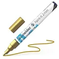 Następne zdjęcie produktu Marker akrylowy Schneider Paint-It 310 złoty