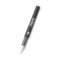 Następne zdjęcie produktu Akrylový popisovač Sharpie Acrylic Marker Brush - bílý