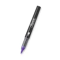 Następne zdjęcie produktu Akrylový popisovač Sharpie Acrylic Marker Brush - fialový