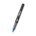 Następne zdjęcie produktu Akrylový popisovač Sharpie Acrylic Marker Brush - modrý