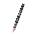 Następne zdjęcie produktu Akrylový popisovač Sharpie Acrylic Marker Brush - růžový