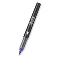Następne zdjęcie produktu Zestaw pędzli do markerów akrylowych Sharpie w 5 kolorach