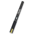 Następne zdjęcie produktu Zestaw pędzli do markerów akrylowych Sharpie w 5 kolorach