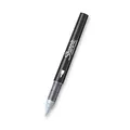 Następne zdjęcie produktu Akrylový popisovač Sharpie Acrylic Marker Brush - světle šedý