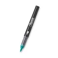 Następne zdjęcie produktu Akrylový popisovač Sharpie Acrylic Marker Brush - zelený