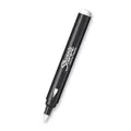 Następne zdjęcie produktu Akrylový popisovač Sharpie Acrylic Marker Bullet - bílý
