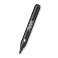 Następne zdjęcie produktu Akrylový popisovač Sharpie Acrylic Marker Bullet - černý