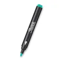 Następne zdjęcie produktu Akrylový popisovač Sharpie Acrylic Marker Bullet - lake green