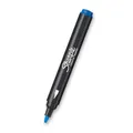 Następne zdjęcie produktu Akrylový popisovač Sharpie Acrylic Marker Bullet - modrý