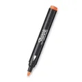 Następne zdjęcie produktu Akrylový popisovač Sharpie Acrylic Marker Bullet - oranžový