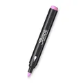 Następne zdjęcie produktu Akrylový popisovač Sharpie Acrylic Marker Bullet - růžový