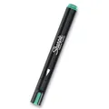 Następne zdjęcie produktu Zestaw 12 akrylowych markerów Sharpie Bullet