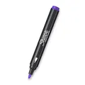Następne zdjęcie produktu Zestaw 5 kolorów markerów akrylowych Sharpie Bullet