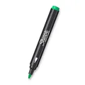 Następne zdjęcie produktu Akrylový popisovač Sharpie Acrylic Marker Bullet - smaragdově zelený