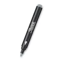 Następne zdjęcie produktu Akrylový popisovač Sharpie Acrylic Marker Bullet - světle šedý
