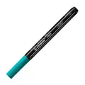 Marker akrylowy STABILO FREE akryl T100 końcówka klinowa 1-3 mm - zestaw Royal - zestaw 5 szt.