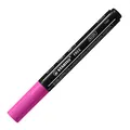 Następne zdjęcie produktu Marker akrylowy STABILO FREE akryl T300 końcówka okrągła 2-3 mm - Candy, kpl. 5 szt.