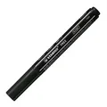Marker akrylowy STABILO FREE akryl T300 końcówka okrągła 2-3 mm - Urban, kpl. 5 szt.
