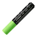 Marker akrylowy STABILO FREE akryl T800C końcówka klinowa 4-10 mm - Seaside, kpl. 5 szt.