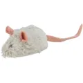 Mysz aktywna 8 cm