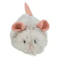 Mysz aktywna 8 cm