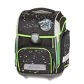 Schneiders Ergolite Galaxy teczka