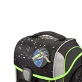 Schneiders Ergolite Galaxy teczka
