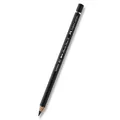 Pastele Albrechta Dürera 199 (8200-199) Faber-Castell (117699)