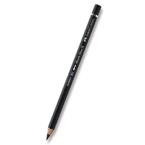 Pastelka Albrecht Dürer 199 (8200-199) Faber Castell (117699)