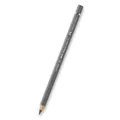 Ołówek pastelowy Albrecht Dürer 274 (8200-274) Faber-Castell (117774)