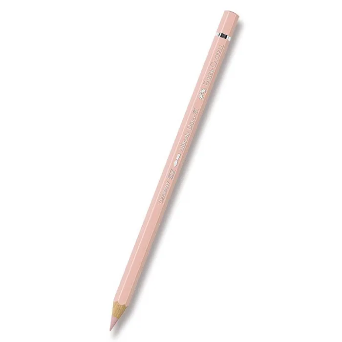 Główne zdjęcie produktu Akvarelová pastelka Faber-Castell Albrecht Dürer - červené a růžové odstíny 132