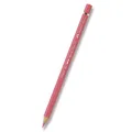 Pastele Albrechta Dürera 130 (8200-130) Faber-Castell (117630)