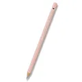 Pastele suche Albrecht Dürer 132 (8200-132) Faber-Castell (117632)
