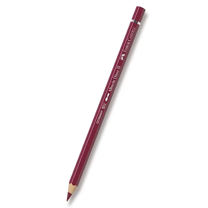 Główne zdjęcie produktu Pastelka Albrecht Dürer 193 (8200-193) Faber Castell (117693)