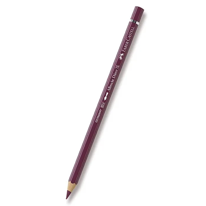 Główne zdjęcie produktu Pastelka Albrecht Dürer 194 (8200-194) Faber Castell (117694)