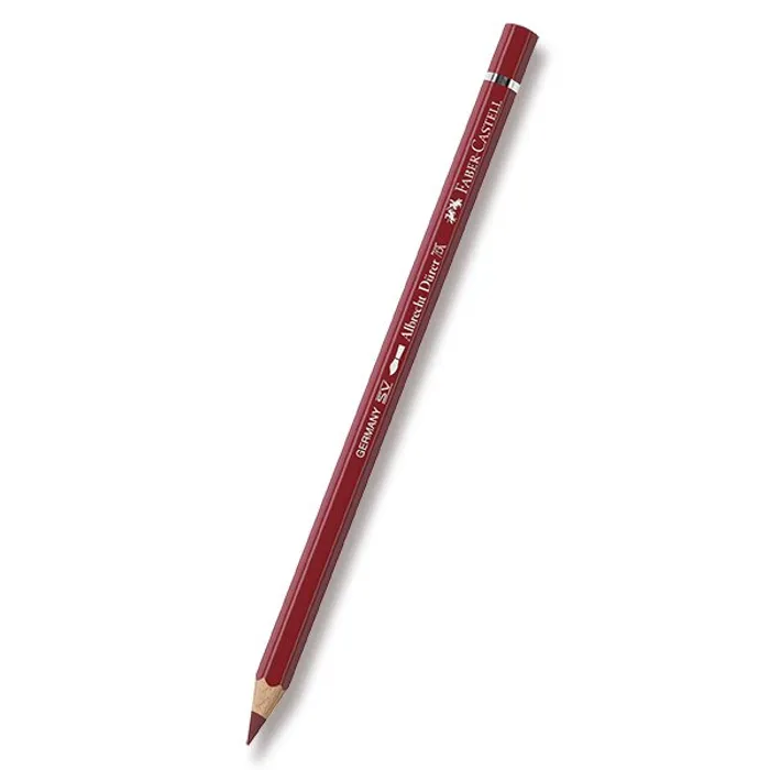 Główne zdjęcie produktu Pastelka Albrecht Dürer 217 (8200-217) Faber Castell (117717)