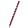 Pastelka Albrecht Dürer 225 (8200-225) Faber Castell (117725)