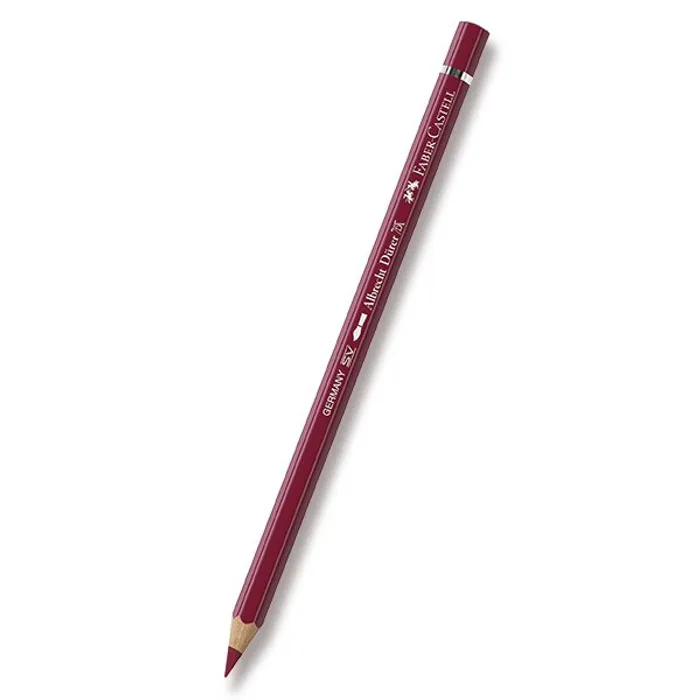 Główne zdjęcie produktu Pastelka Albrecht Dürer 225 (8200-225) Faber Castell (117725)