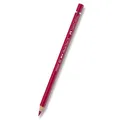 Pastele Albrechta Dürera 226 (8200-226) Faber-Castell (117726)