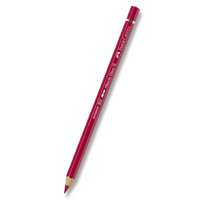 Główne zdjęcie produktu Pastelka Albrecht Dürer 226 (8200-226) Faber Castell (117726)