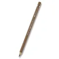 Pastele Albrechta Dürera 179 (8200-179) Faber-Castell (117679)
