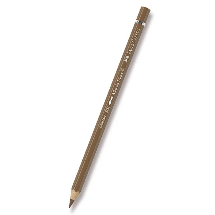 Główne zdjęcie produktu Pastelka Albrecht Dürer 179 (8200-179) Faber Castell (117679)