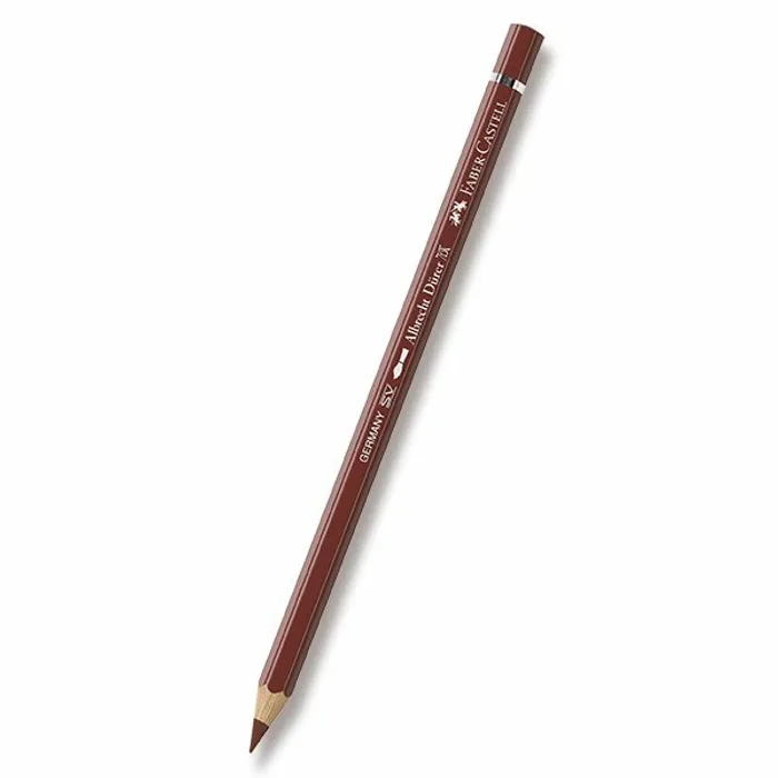 Główne zdjęcie produktu Pastelka Albrecht Dürer 192 (8200-192) Faber Castell (117692)