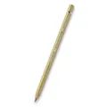Ołówek pastelowy Albrecht Dürer 250 (8200-250) Faber-Castell (117750)