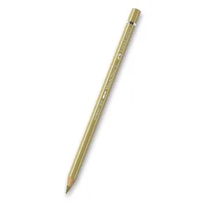 Akwarelowa kredka Faber-Castell Albrecht Dürer - brązowe i metaliczne odcienie 250