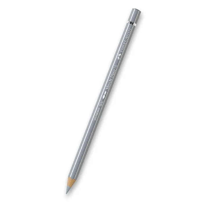 Główne zdjęcie produktu Pastelka Albrecht Dürer 251 (8200-251) Faber Castell (117751)