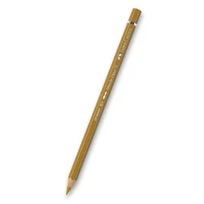 Akwarelowa kredka Faber-Castell Albrecht Dürer - brązowe i metaliczne odcienie 268